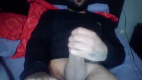 emecuatro20 online show from 29, 3, 2026