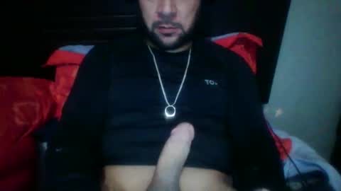 Snapshot of emecuatro20 chatting on 4, 6, 2026 emecuatro20 online show from 4, 6, 2026