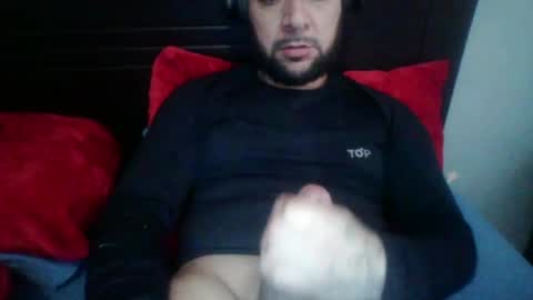 Snapshot of emecuatro20 chatting on 18, 6, 2026 emecuatro20 online show from 18, 6, 2026
