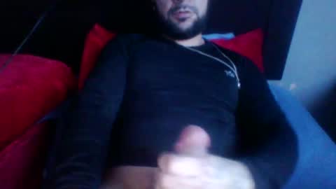 Snapshot of emecuatro20 chatting on 21, 6, 2026 emecuatro20 online show from 21, 6, 2026