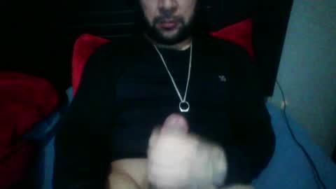 Snapshot of emecuatro20 chatting on 22, 6, 2026 emecuatro20 online show from 22, 6, 2026