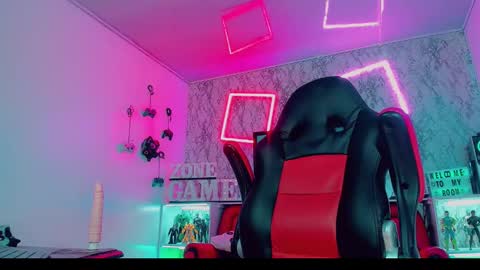 Emeli online show from 10, 12, 2024