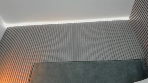 emelie_89 online show from 14, 11, 2025