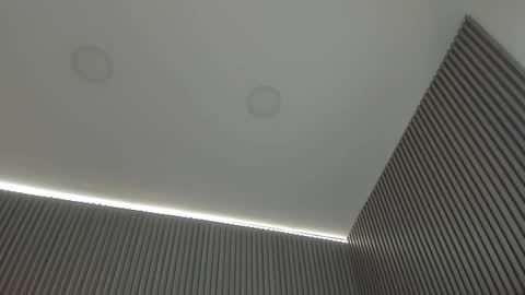 emelie_89 online show from 29, 11, 2025