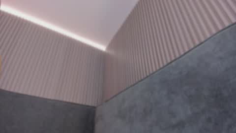 emelie_89 online show from 26, 2, 2026