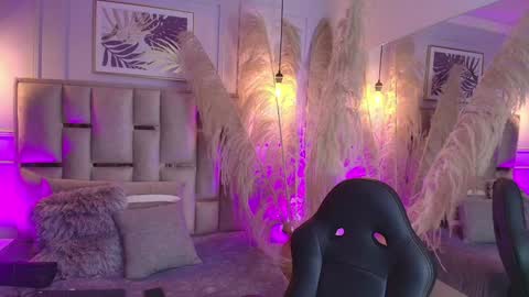 Snapshot of emelie_ch_ chatting on 18, 1, 2025 Emily online show from 18, 1, 2025