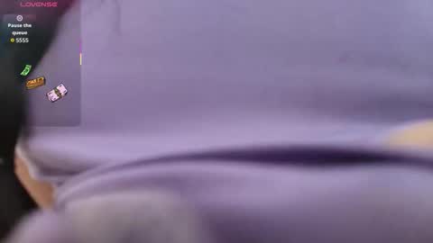 Emily  online show from 17, 12, 2025