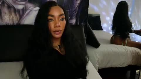 anyelii  online show from 18, 2, 2026