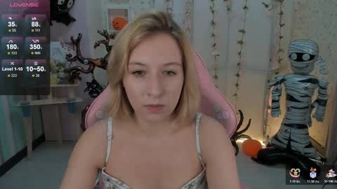 emelia online show from 2, 11, 2025