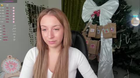 emelia online show from 16, 12, 2025