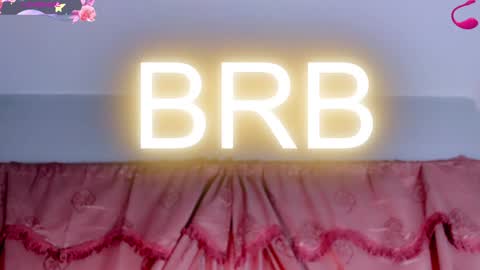 Emely Rous online show from 14, 1, 2025