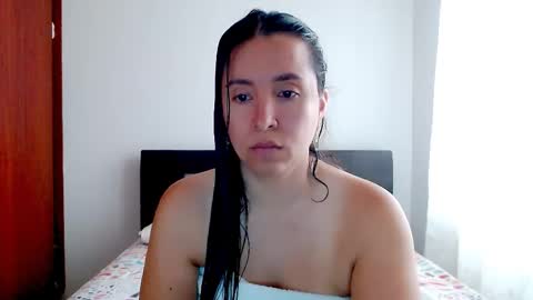 emely_sexx online show from 10, 11, 2025