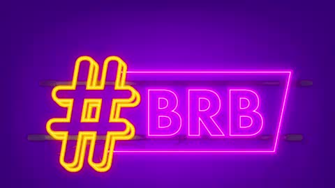 Snapshot of emelycrystal chatting on 3, 3, 2025 Emely online show from 3, 3, 2025