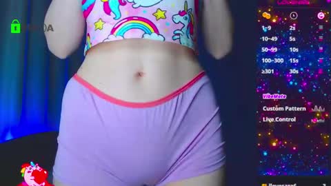 Snapshot of emelycrystal chatting on 8, 3, 2025 Emely online show from 8, 3, 2025