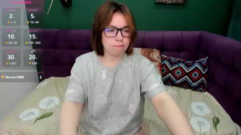 Emily online show from 30, 7, 2026