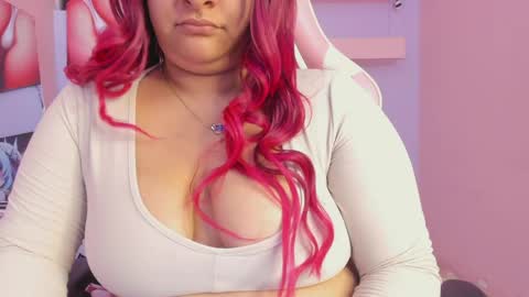 Emely online show from 5, 6, 2026