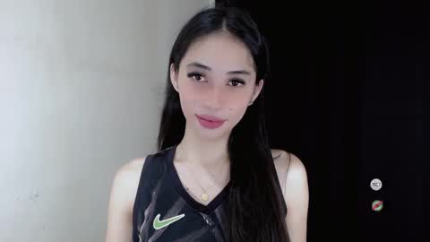 Snapshot of emelyn_fuckdoll chatting on 9, 12, 2024 Scarlett online show from 9, 12, 2024