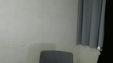 Snapshot of emelyn_fuckdoll chatting on 9, 1, 2025 Scarlett online show from 9, 1, 2025