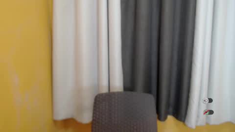 Snapshot of emelyn_fuckdoll chatting on 15, 1, 2025 Scarlett online show from 15, 1, 2025