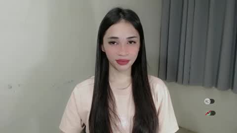 Snapshot of emelyn_fuckdoll chatting on 30, 1, 2025 Scarlett online show from 30, 1, 2025