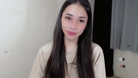 Snapshot of emelyn_fuckdoll chatting on 7, 2, 2025 Scarlett online show from 7, 2, 2025