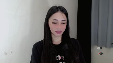 Snapshot of emelyn_fuckdoll chatting on 10, 2, 2025 Scarlett online show from 10, 2, 2025