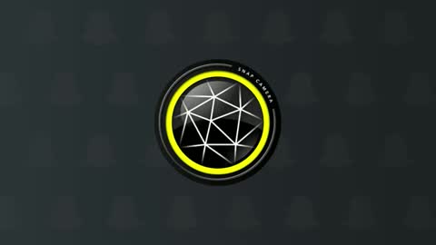 Snapshot of emelyn_fuckdoll chatting on 25, 2, 2025 Scarlett online show from 25, 2, 2025