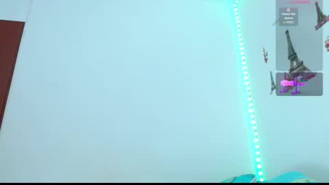 emely ross online show from 14, 2, 2026