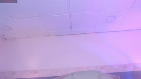 Danna online show from 23, 9, 2025