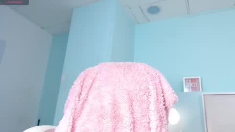 Danna online show from 26, 3, 2026