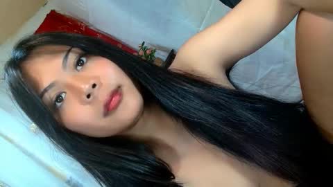 Emerald online show from 10, 3, 2025