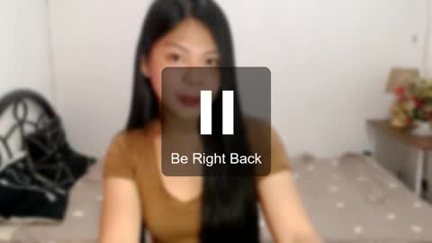 Snapshot of emerald_green15 chatting on 12, 2, 2026 Emerald online show from 12, 2, 2026