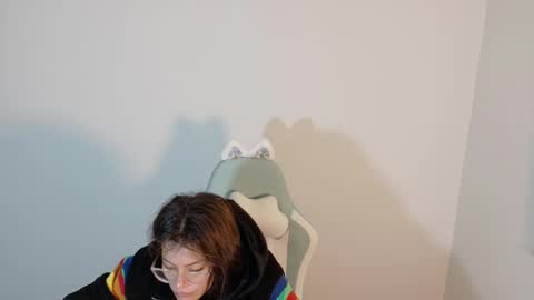 sabrina online show from 3, 11, 2025