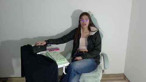 sabrina online show from 1, 12, 2025