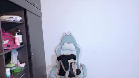 sabrina online show from 5, 12, 2025