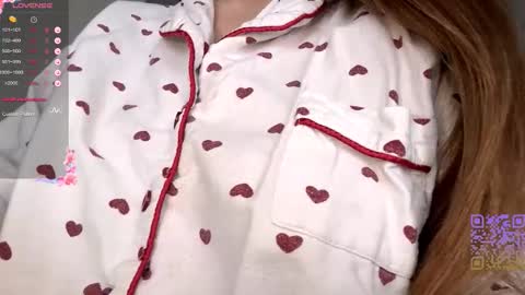 Gily online show from 18, 11, 2025