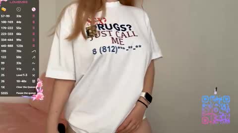 Gily online show from 12, 2, 2026