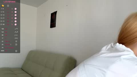 Gily online show from 7, 3, 2026