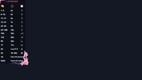 Gily online show from 17, 3, 2026