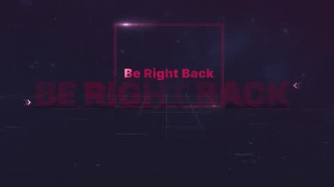 Emerald online show from 7, 1, 2025