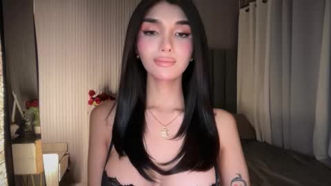 Emerald online show from 21, 3, 2026