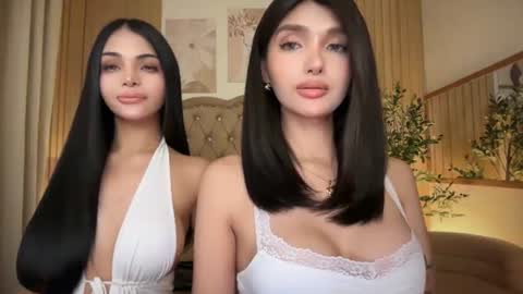 Emerald online show from 9, 7, 2026
