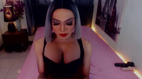 Emerald online show from 27, 3, 2026