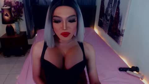 Emerald online show from 30, 3, 2026