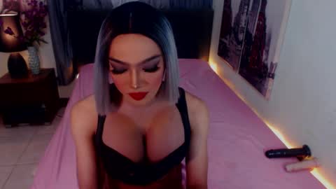 Emerald online show from 1, 4, 2026