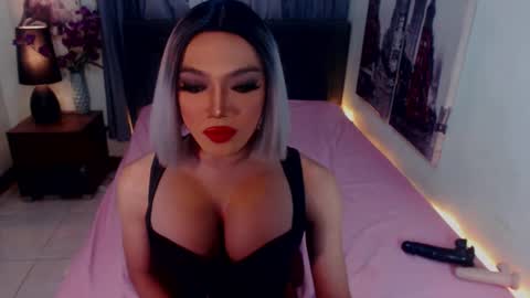 Emerald online show from 9, 4, 2026