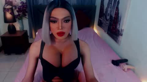 Emerald online show from 15, 4, 2026