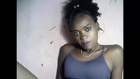 Snapshot of emerence9794 chatting on 23, 3, 2026 Emerence9794 online show from 23, 3, 2026