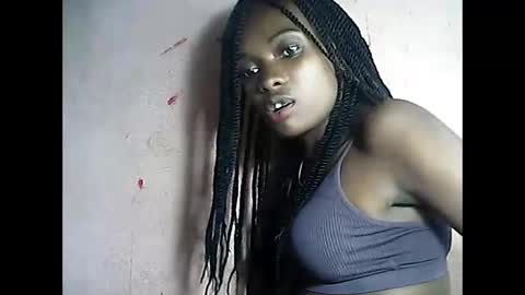 Snapshot of emerence9794 chatting on 23, 3, 2026 Emerence9794 online show from 23, 3, 2026