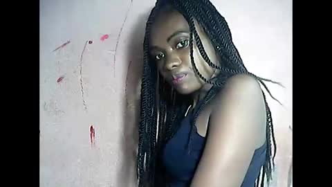 Snapshot of emerence9794 chatting on 24, 3, 2026 Emerence9794 online show from 24, 3, 2026